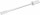 PANASONIC MX-EP3111WTQ