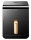 Panasonic NF-CC600ATS