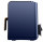 Panasonic NF-CC600ATS