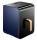 Panasonic NF-CC600ATS