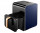 Panasonic NF-CC600ATS