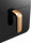 Panasonic NF-CC600ATS