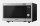 Panasonic NN-C69MSZUE