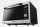 Panasonic NN-C69MSZUE