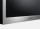Panasonic NN-C69MSZUE