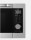 Panasonic NN-C69MSZUE