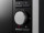 Panasonic NN-C69MSZUE