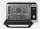 Panasonic NN-C69MSZUE
