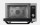 Panasonic NN-C69MSZUE
