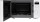 PANASONIC NN-GT261WZUE