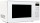 PANASONIC NN-GT261WZUE