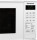 PANASONIC NN-GT261WZUE