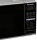 PANASONIC NN-GT264MZUE