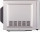PANASONIC NN-GT264MZUE