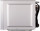 PANASONIC NN-GT264MZUE