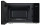 PANASONIC NN-GT34NBZUE
