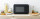 PANASONIC NN-GT34NBZUE
