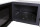 PANASONIC NN-GT352WZUE