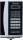 PANASONIC NN-GT352WZUE