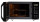 PANASONIC NN-GT35HBZUE