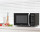PANASONIC NN-GT35HBZUE