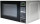 PANASONIC NN-ST254MZUE