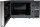 PANASONIC NN-ST254MZUE