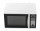 Panasonic NN-ST342MZUE