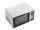 Panasonic NN-ST342MZUE