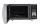 Panasonic NN-ST342MZUE