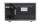 Panasonic NN-ST342MZUE
