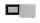 Panasonic NN-ST342MZUE