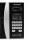 Panasonic NN-ST342MZUE