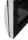 Panasonic NN-ST342MZUE