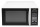 Panasonic NN-ST342WZUE