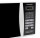 Panasonic NN-ST342WZUE
