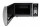 Panasonic NN-ST342WZUE