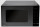 PANASONIC NN-ST34NBZUE
