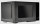 PANASONIC NN-ST34NBZUE