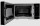 PANASONIC NN-ST34NBZUE