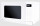 PANASONIC NN-ST34NWZUE
