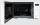 PANASONIC NN-ST34NWZUE