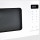 PANASONIC NN-ST34NWZUE