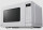 PANASONIC NN-ST34NWZUE