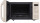 Panasonic NN-ST35MKZUE