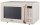 Panasonic NN-ST35MKZUE
