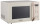 Panasonic NN-ST35MKZUE