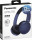 Panasonic RB-HF630B Blue (RB-HF630BG-A)