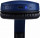 Panasonic RB-HF630B Blue (RB-HF630BG-A)