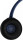 Panasonic RB-HF630B Blue (RB-HF630BG-A)